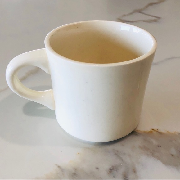 PACKARD • vintage car collectors mug - Picture 5 of 6